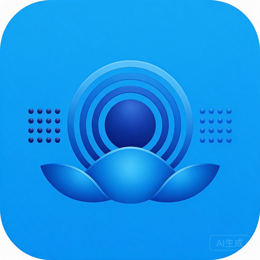 乐鱼电竞 Logo